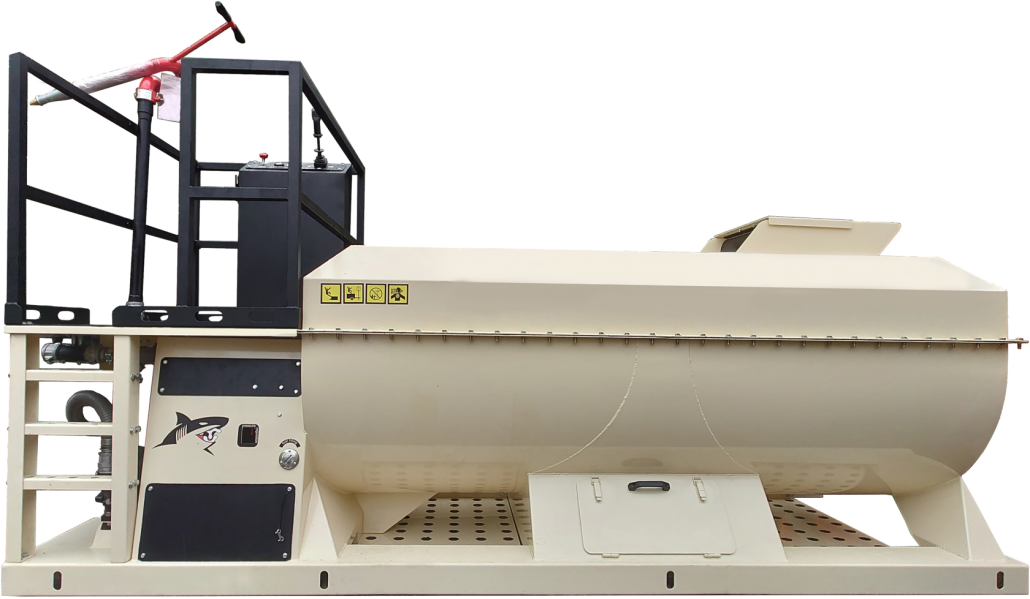 Используем профессиональное оборудование российского производства