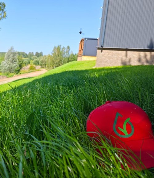 Полный спектр решений