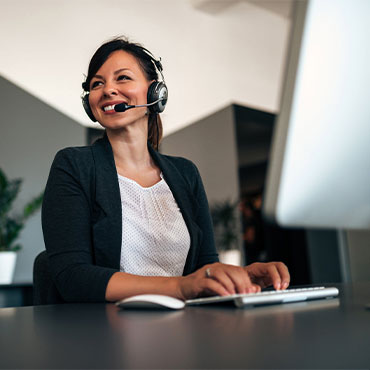 Остались вопросы?